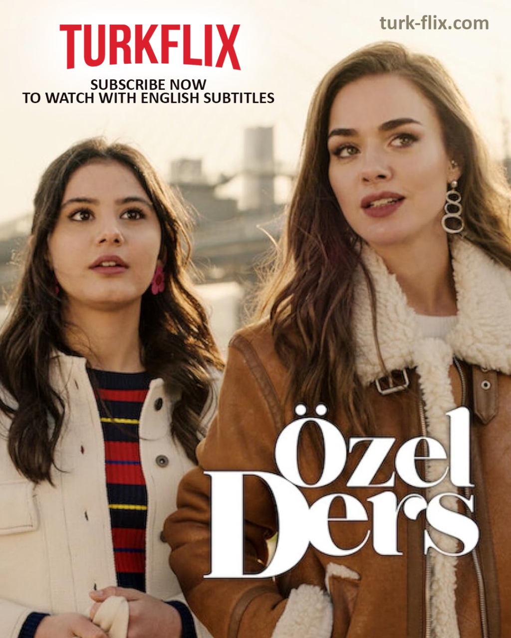 Ozel Ders